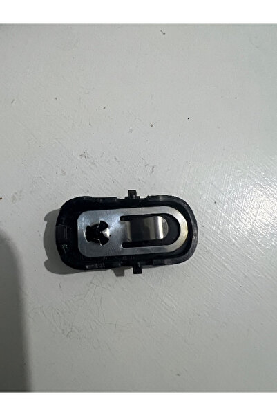 Philips Speedpro Max Teleskobik Boru Butonu Aksesuarı Orijinal Yedek Parça Uyumlu Modeller