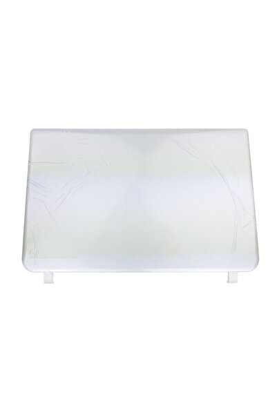 OEM Κάλυμμα Λάπτοπ - Πίσω Κάλυμμα - Κάλυμμα Α TOSHIBA Toshiba L50-B-1C9 A0002...
