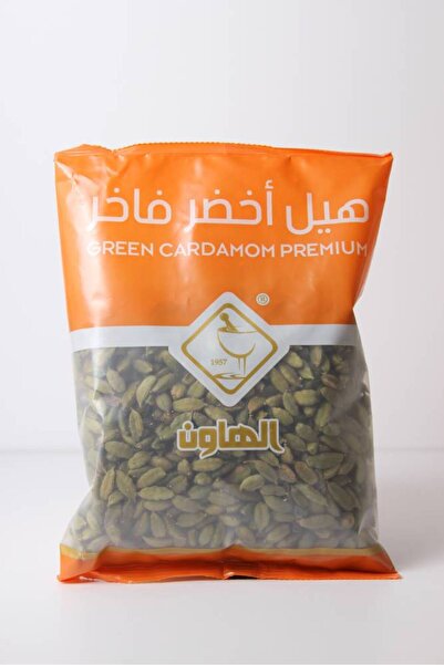 OEMS Premium Green Hemp