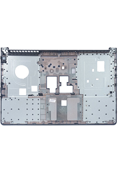 OEM Πλαστικό Κάλυμμα Βάσης Πληκτρολογίου (Palmrest) για Laptop - Κάλυμμα C - ...
