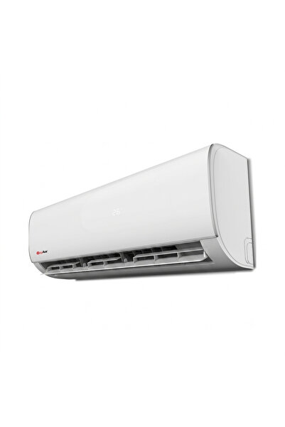 Daylux DTXP35A DAYLUX DUVAR TİPİ 12000 BTU KLİMA