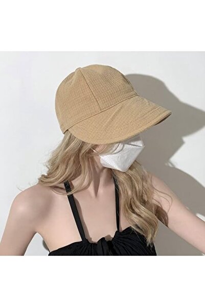 STARSTAR Lightweight sun hat with extra-wide brim and adjustable drawstring -...