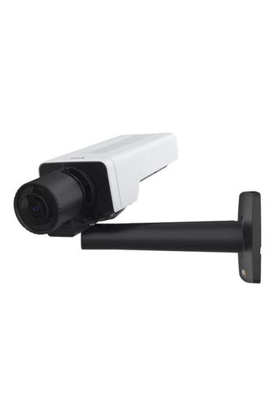 Axis NET CAMERA P1385 2MP BOX/02733-001 "02733-001"