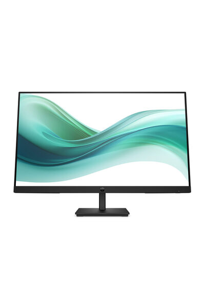HP MONITOR 27" S3 Pro 3 27pf FHD 3yw "B0CG3UT"