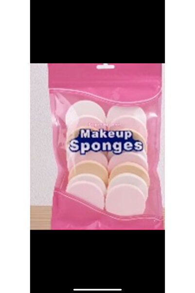 Generic Brand Mikap Sponge