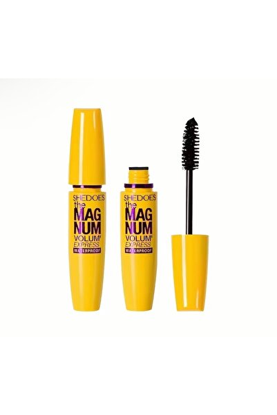Generic Brand Water Resistant and Thin