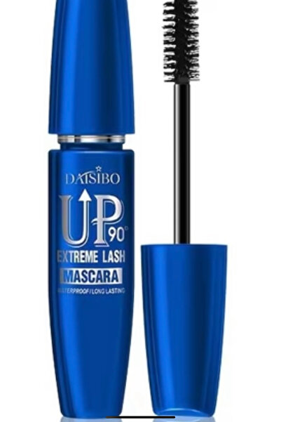 Generic Brand Ab Lash Mascara Daily Use Black