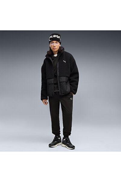 Puma Essentials Elevated Men's Sweatpants