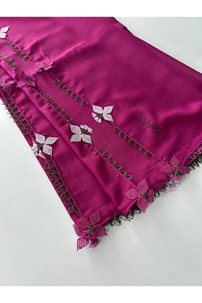 REYYAN Handicraft Needlework Embroidery/Needlework/Needle Work Yemeni/Handicr...