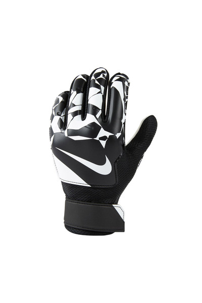 Nike NK GK MATCH JR - HO24 HQ0258-010 Μαύρο