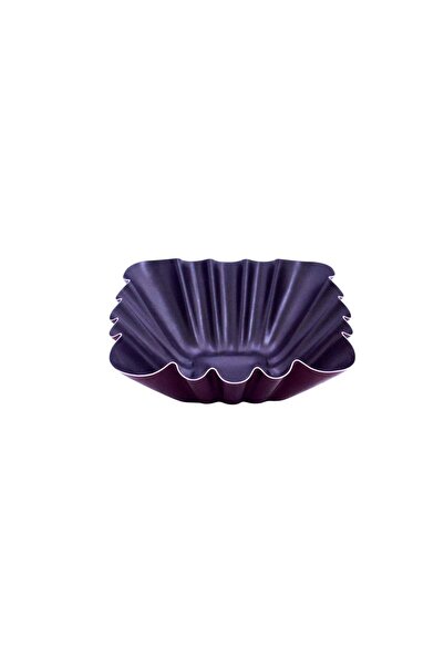 Saudi Arabia Brioche New Flon Aluminum Mold 20 cm