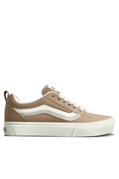 Vans Knu Skool VN000D6Z4MG1