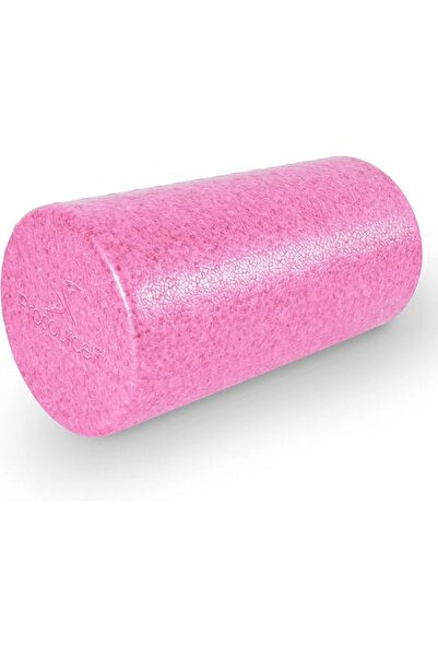 ProSource ProsourceFit High Density Foam Rollers 12 - inches long, Firm Full ...