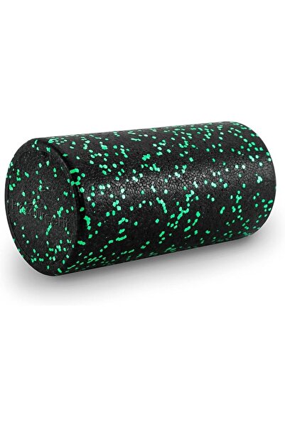 ProSource ProsourceFit High Density Foam Rollers 12 - inches long, Firm Full ...