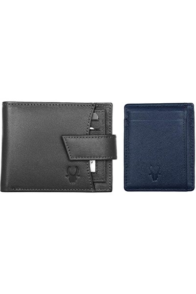 Wildhorn WH475