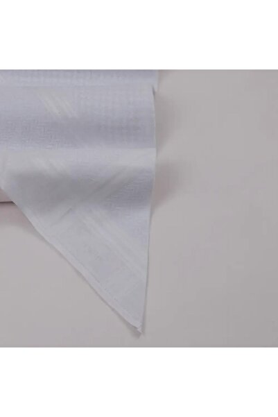 Generic Brand Authentic Shemagh Hammah