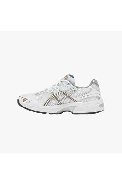 Asics Gel-1130 White Pepper