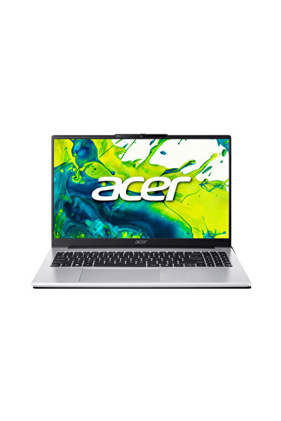 ACER Aspire Lite/AMD Ryzen 7 5825U/16GB RAM/512 SSD/Shared Graphics/15.6' IPS...