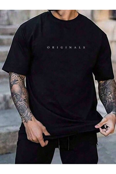 25W Rt, Plus Size Men's Clothing 5XL, Lightweight 180gsm Knit Fabric, Machine...