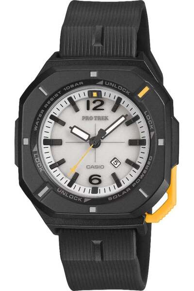 Casio Prj-01-1Dr Wristwatch