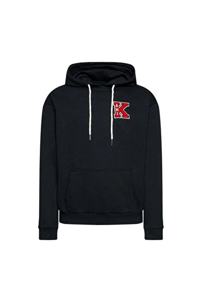 KARL KANI 6028197