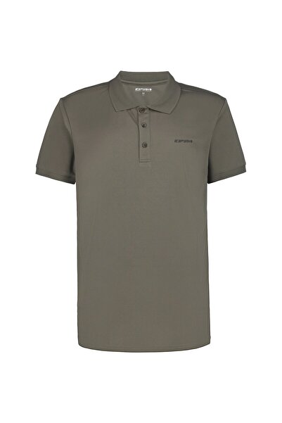 Icepeak Bellmont