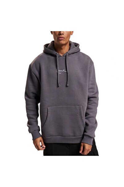 KARL KANI 6021501