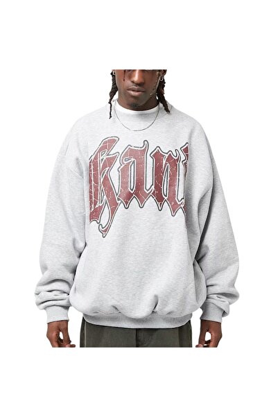 KARL KANI Inside Out Crew