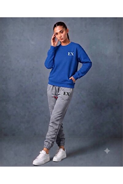 CLOTHES33 ΦΟΡΜΑ ΜΕ ΛΑΜΒΕΝΕΣ ΛΙΜΕΝΕΣ ΣΕ ΣΥΝΔΥΑΣΜΟ 2 ΤΕΜΑΧΙΩΝ, ΧΕΙΜΕΡΙΝΟ ΚΟΜΜΑΤ...