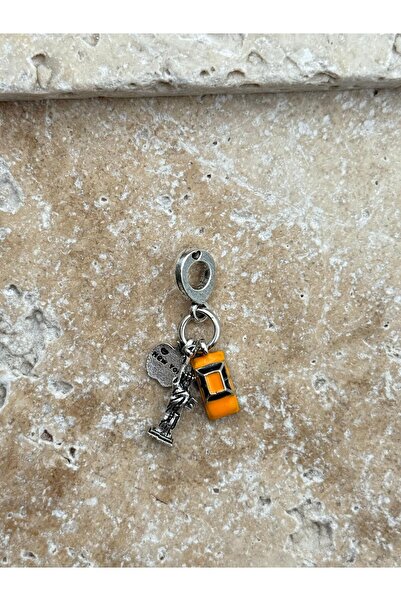 miyle PNDR Charm // CHARM-879