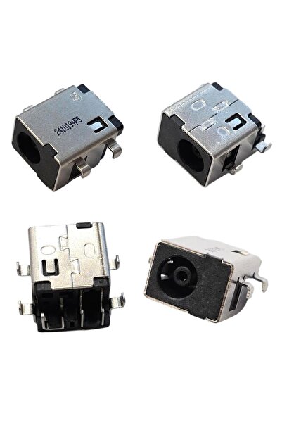 OEM Υποδοχή τροφοδοσίας DC Samsung (DC jack) NP300E5C NP300E5E NP300E5E NP300...