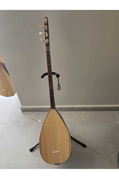 Bağlama