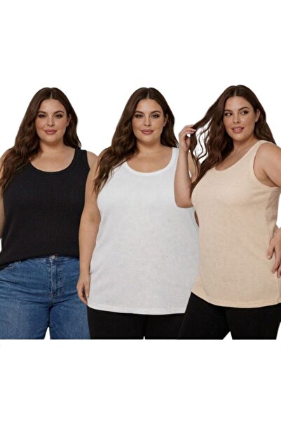 MRR MAJESTİC Super Battal Size Athlete