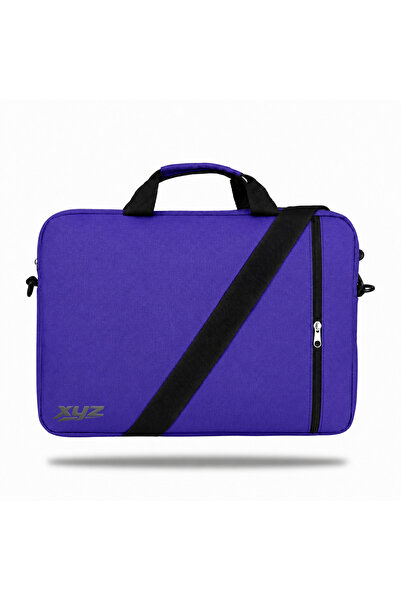 Classone XYZ Serisi XYZ-T23 15.6 inch Uyumlu Macbook , Laptop , Notebook El v...
