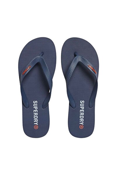 SUPERDRY MF310270A-09S Μπλε