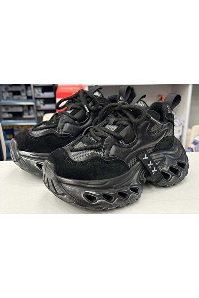 Gryxx Pantofi 1SW90005A 01-Z