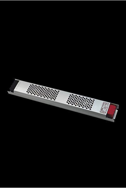 30 amp şerit led trafosu