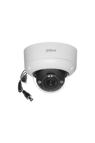 DAHUA HAC-HDBW2241RA-Z-A-27135-S2-DIP Κάμερα Ασφαλείας Θόλου, 2MP, IR 60 μ., ...