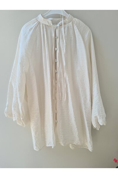 Tunik