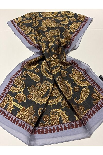 ipekevi Tensoft Shawl