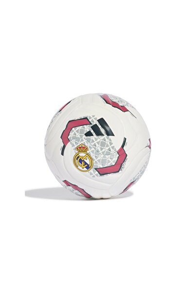 adidas Παραστατικό RM MINI HOME KE5124 Λευκό