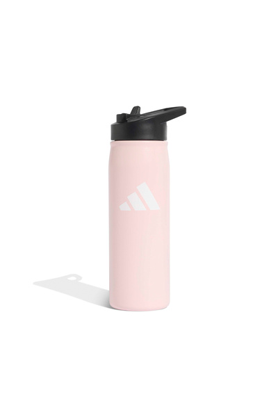 adidas Απόδοση MET BTL STR 0.6 KC6411 Ροζ ONE