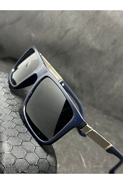 Sunglasses Men's Sunglasses – Polarized UV400, Sport Fashion Design, Sun Prot...