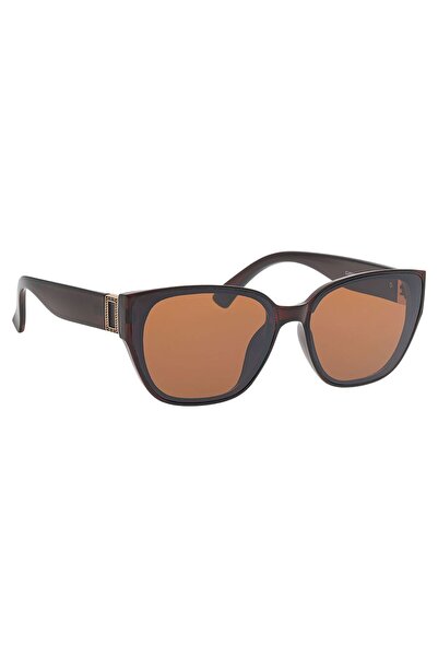 CORRECT OCHELARI DE SOARE 504-4