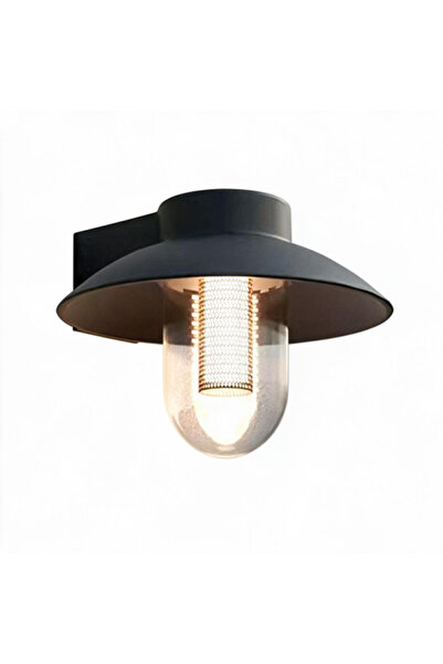Siera مصباح حائط LED خارجي Epistar - 0710