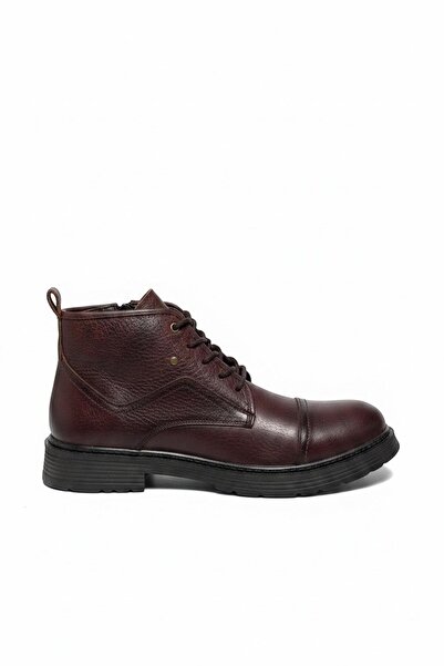 DGN 136 Men's Boots-Tpt