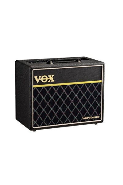 VOX VT40X-CLBL