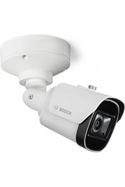Bosch NBE-3702-AL Outdoor Surveillance Camera 3.3-10.2mm 2MP IR 30m IP66