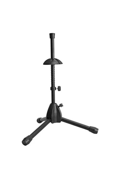 onstage On Stage TRS7301B Trompet Standı