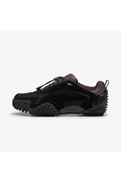 Puma Mostro XC Gore-Tex Midnight Plum